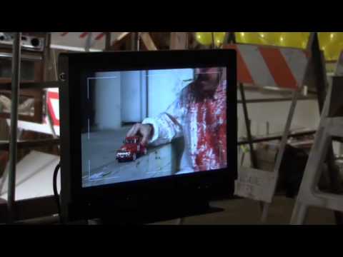 Thumbnail for OK Go - Behind the Scenes of This Too Shall Pass (RGM) - The Preview by OK Go