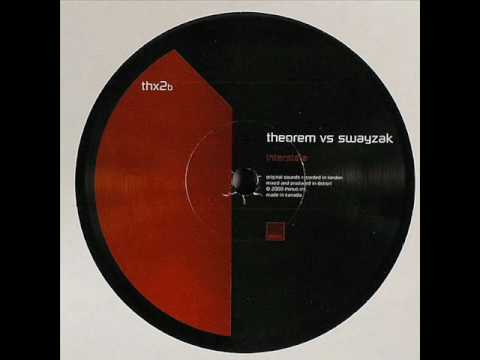 Theorem vs Swayzak - Interstate