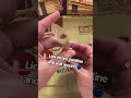 Take an L 😂💨💨💨