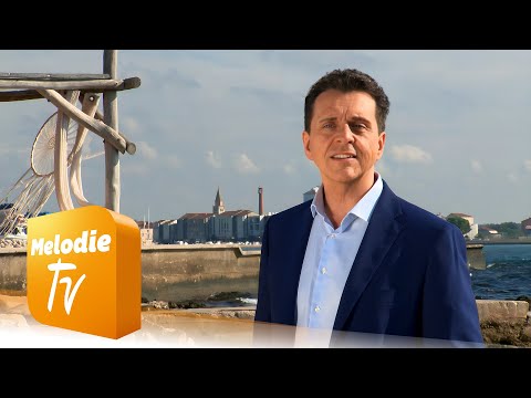 Bobby Rosso - Und wieder zieht ein Jahr vorbei (Offizielles Musikvideo)