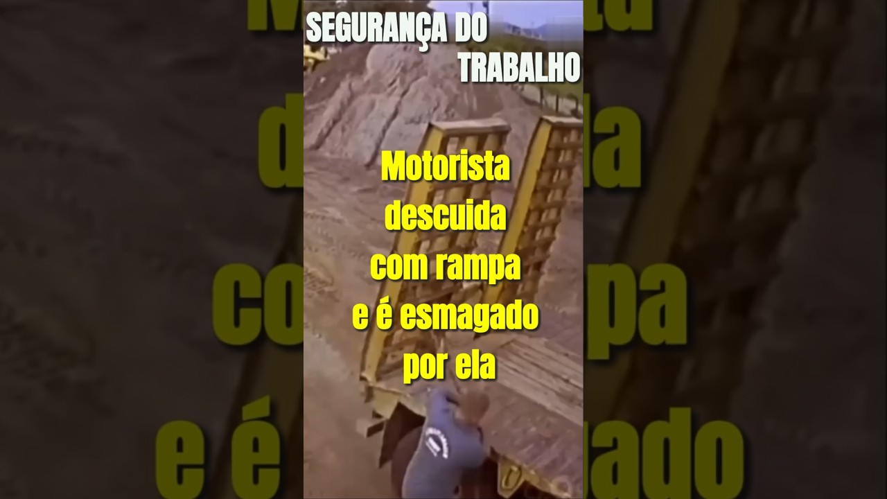 Thumbnail do YouTube