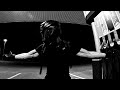Ride Or Die Pt 2 Slowed Reverb Hadesx