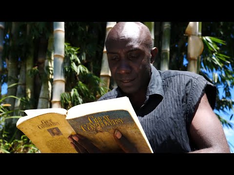 Mission 360º TV - Her Nightmare Turns Real