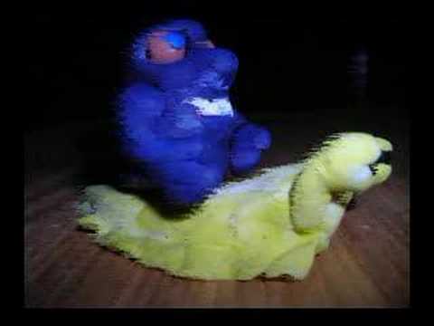 Video thumbnail for No Vale Pa Ná (Directo)