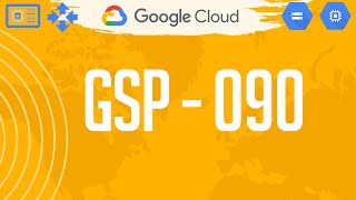Download the video "Monitoring Multiple Projects with Cloud Monitoring #qwiklabs #GSP090"