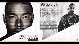 Best Part - Kevin McCall [Definition]