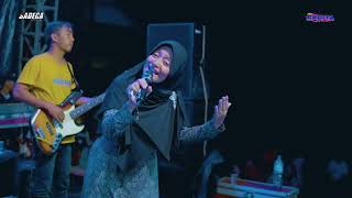 Download lagu Gara” IBu ini LGu GERiGIS JaDi ViraL - NEW EFRITA LIVE PORONG | SADEGA  - BUSRO JAYA AUDiO mp3