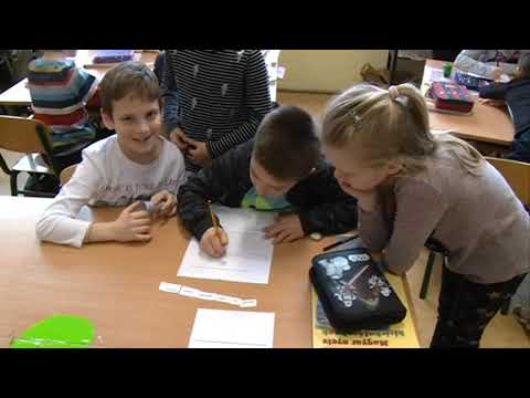 okozhat e a súlycsökkenés derékfájást férfi zsírvesztési rutin