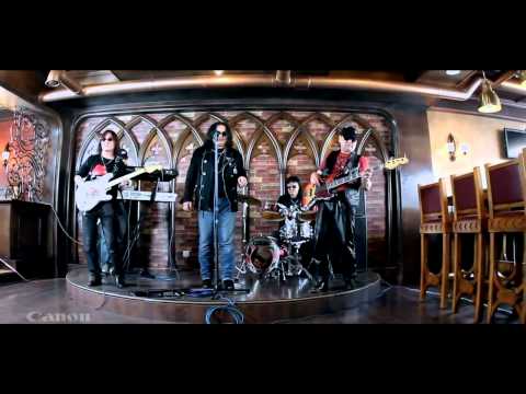 Lkhagvasuren - Khair