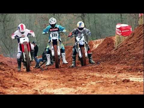 JGRMX~Stewart,Millsaps,Barnett