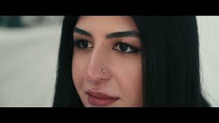 Soner Çalışkan (Grup Evdal) - Ommon I Official Video © 2023 UREN Prod