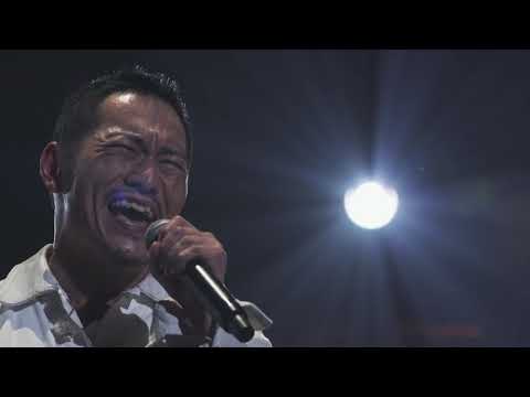 『その男、東京につき』予告編