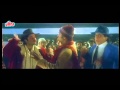 Duniya re Duniya Very Good Shahrukh, Trimurti ...