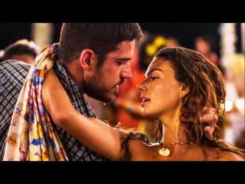 download lagu mp3 mp4 Curio Do Bico Doce, download lagu Curio Do Bico Doce gratis, unduh video klip Curio Do Bico Doce