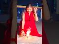 Aayegi Jab Jab Diwali Shortsvideo Youtubeshorts Trending Viral Shorts Sonamthakur