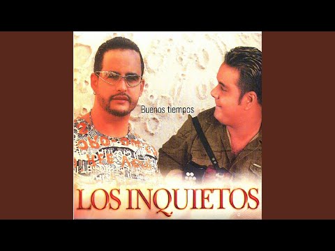 Vine A Pedir Perdón