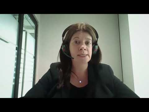 Fire Safety & The Responsible Person - What H&S Professionals Need to Know - Webinar