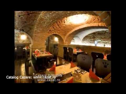 Cazare Cosoteni, Teleorman - Cazat.ro