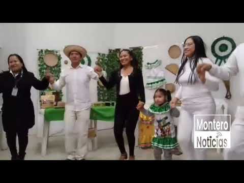 El barrio Urkupiña revivirá las costumbres del oriente boliviano en el Día de la Tradición