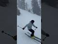 Armada High Fives Stranger Ski Review Calskico Armada
