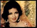 SUKHI PARIWAR FULL PUNJABI MOVIE PART 4 OF 11 POPULAR PUNJABI MOVIES