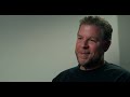 Meet Brian Fitzpatrick, Wick's new CTO.