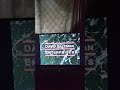 Telepictures Productions David Salzman Enterprises Warner Bros Television 2002
