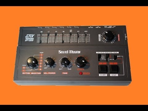 download lagu mp3 mp4 Sound Stix, download lagu Sound Stix gratis, unduh video klip Sound Stix