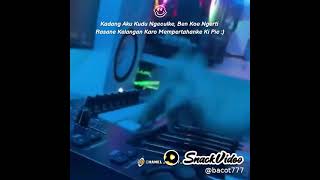 Download lagu 22 Januari 2021 mp3