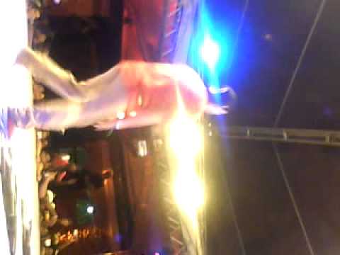 Red Bull BC One Salvador Qualifier