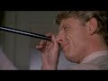 The Day Of The Jackal 1973 All Gunsmith Scenes