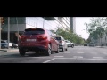 Anuncio Nissan Pulsar 2016