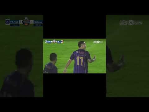 Campeonato da série A de Aliança Pernambuco 