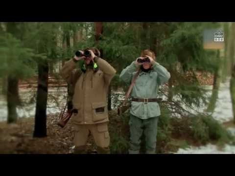 Darz Bór - Zapowiedź odcinka 200