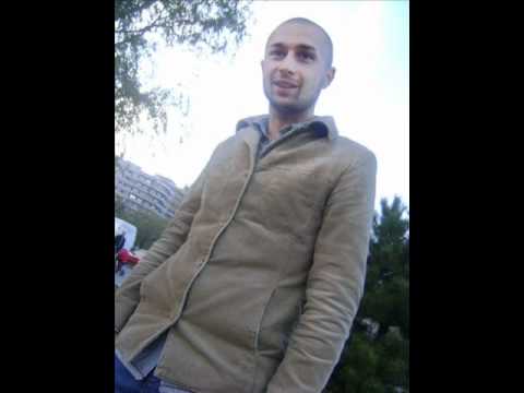 Parfumde de Golan-Cu Tine dlb