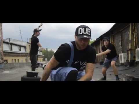 Песня канала / Пика патимейкер / Patimaiker MUSIC