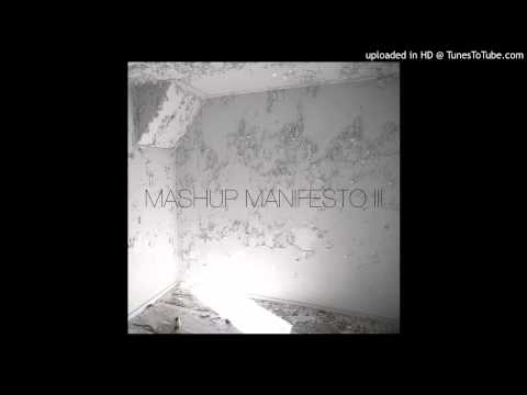 Isosine - Mashup Manifesto III - 02 Comes and Goes