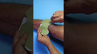 Download lagu Koyo Lutut Herbal Isi 30 Pads #viralvideo #review #shopping #fypage #update #shortvideo #foryou mp3 Download lagu Koyo Lutut Herbal Isi 30 Pads #viralvideo #review #shopping #fypage #update #shortvideo #foryou mp3