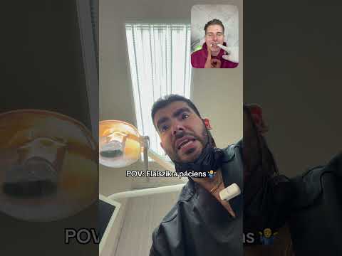 Uram az ujjam 🤷‍♂️😂