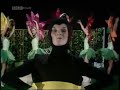 Top Of The Pops 1977 05 12 Piero Umiliani Mah Na Mah Na Legs Co