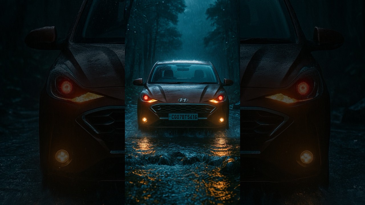 AI CAR IMAGES|8K CAR PHOTOS|AESTHETIC CAR PHOTOS. #chatgpt #car #viral #prompt #8k #picture #caredit