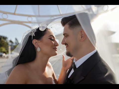 Dasma     Ardiana & Rexhep