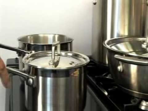 download lagu mp3 mp4 Britannia Cookers Ireland, download mp3 Britannia Cookers Ireland free downloadn, video klip Britannia Cookers Ireland