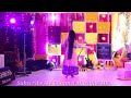 Sindhi Hojamalo Shadi Song 2018 By Muzafar Mk