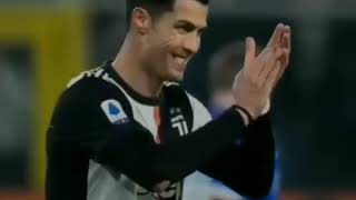 Download lagu STORY WhatsApp BOLA || SKILL C.RONALDO mp3