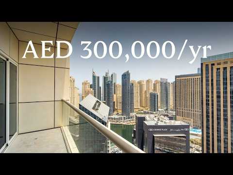Property video thumbnail