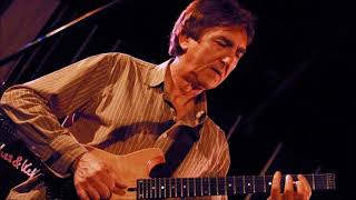 Three Sheets to the Wind/Allan Holdsworth/Backing Track Play Your Guitar with Accompaniment