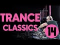 Classic Trance Mix 14 Golden Era Anthems 1993 2004 Rank 1 Lange Fragma SUBSCRIBERS MIX
