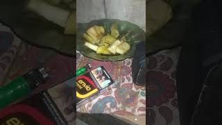 Download lagu suara koloni burung hutan bersahutan , cocok untuk pikat . mp3