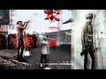 Naane Varuven Veera Sura Song Mass Free Fire WhatsApp Status